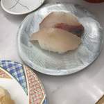 Osushi Doori - 