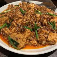 四川料理 龍の子 - 