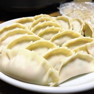 東成軒製麺所_1