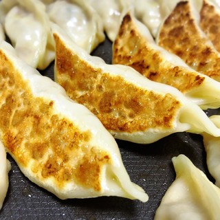 東成軒製麺所_0