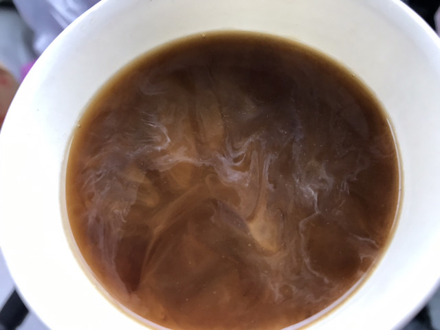 ケンタッキーフライドチキン  イオン白河店 - 新白河（レストラン）の写真