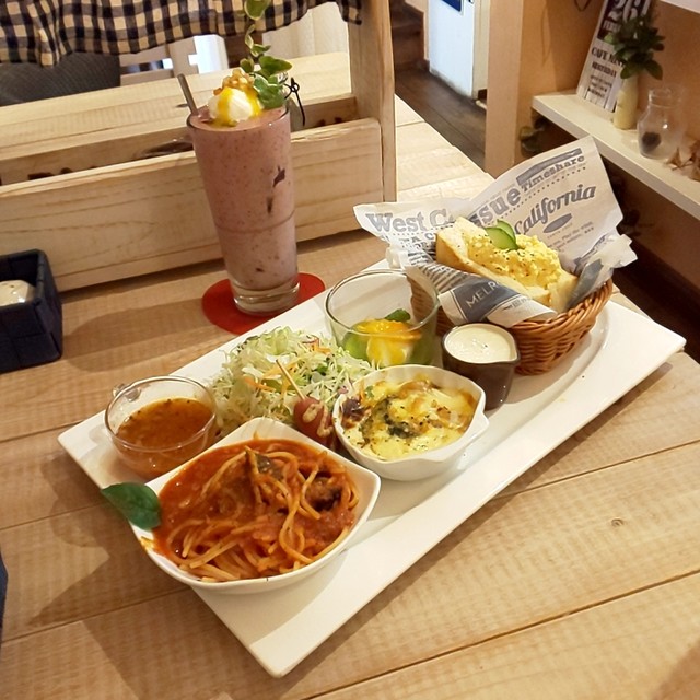 閉店 カフェ ミント Cafe Mint 紀ノ川 カフェ 食べログ 閉店 カフェ ミント Cafe Mint 紀ノ川 カフェ 食べログ