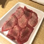 Yakiniku On - 