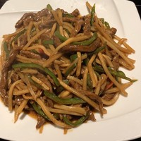 御膳房 六本木店 - 