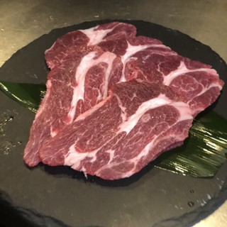 食べ放題 奈良でおすすめの焼肉をご紹介 食べログ 食べ放題 奈良でおすすめの焼肉をご紹介 食べログ