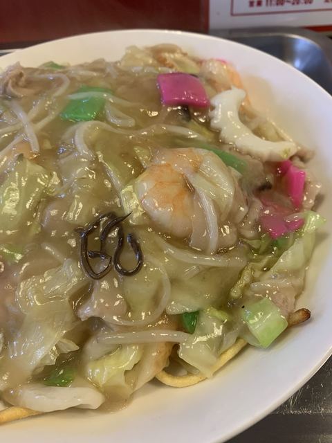 優食堂 東彼杵郡川棚町 中華料理 飲茶 859 3608 の地図 アクセス 地点情報 Navitime