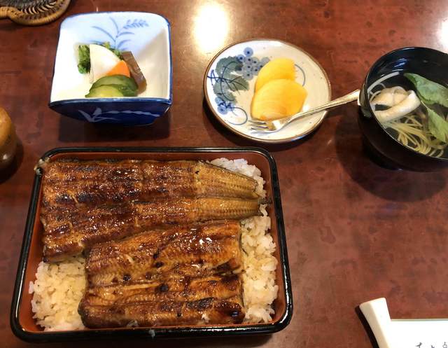 閉店 ふな与 大泉学園 うなぎ 食べログ 閉店 ふな与 大泉学園 うなぎ 食べログ