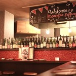 燻製 炭火焼 肉バル ミートピア 六本木駅前店