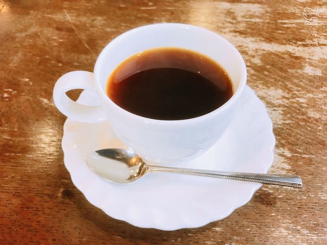 樹庭夢 子守唄の里高屋 喫茶店 食べログ 樹庭夢 子守唄の里高屋 喫茶店 食べログ