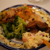 Ristorante IL FIGO INGORDO - 