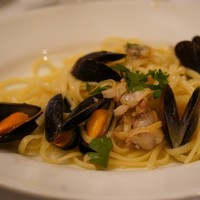 Ristorante IL FIGO INGORDO - 
