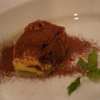 Ristorante IL FIGO INGORDO - 