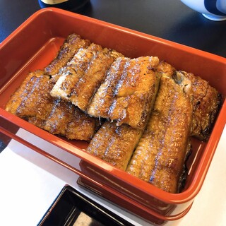 福岡ウナギ 中州や小倉などのおすすめ料理店10選 食べログまとめ 福岡ウナギ 中州や小倉などのおすすめ料理店10選 食べログまとめ
