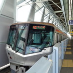 ラーメン二郎 - さあ、着いたよ