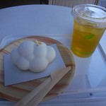 ザ マンダリン オリエンタル グルメショップ - 