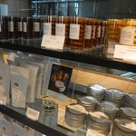 ザ マンダリン オリエンタル グルメショップ - 