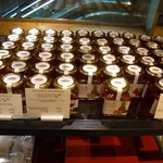 ザ マンダリン オリエンタル グルメショップ - 