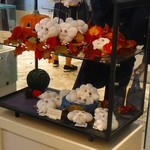 ザ マンダリン オリエンタル グルメショップ - 