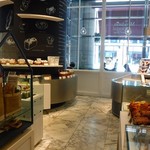 ザ マンダリン オリエンタル グルメショップ - 