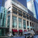 ザ マンダリン オリエンタル グルメショップ - 