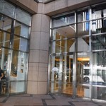 ザ マンダリン オリエンタル グルメショップ - 