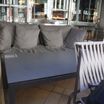 ザ マンダリン オリエンタル グルメショップ - 