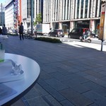 ザ マンダリン オリエンタル グルメショップ - 