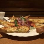 ウエスト・コースト - 