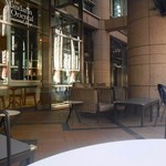 ザ マンダリン オリエンタル グルメショップ - 