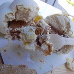 ザ マンダリン オリエンタル グルメショップ - 