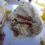 ザ マンダリン オリエンタル グルメショップ - 