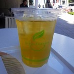 ザ マンダリン オリエンタル グルメショップ - 