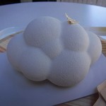 ザ マンダリン オリエンタル グルメショップ - 