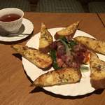 ウエスト・コースト - 