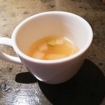 グリルバールMITSU - 