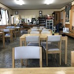 島の味処 こまつ - 