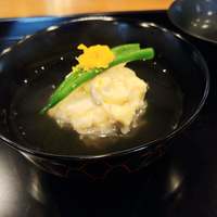 日本料理 五感 - 