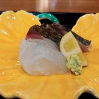 日本料理 五感 - 