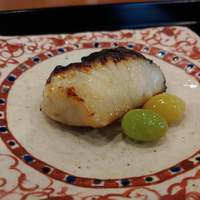 日本料理 五感 - 