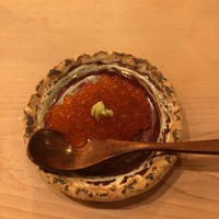 鮨 しゅん輔 阿佐ヶ谷 - 