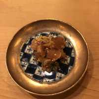 鮨 しゅん輔 阿佐ヶ谷 - 