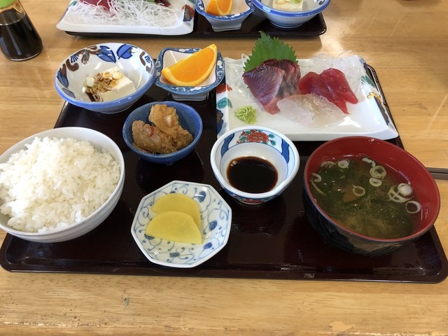 島の味処 こまつ &ndash; 松岩｜気仙沼のラーメン店