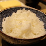 銀座 座屋 - これが美味い