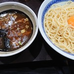 中華そば べんてん - 