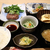 肉割烹佑円 倉敷本店 - 
