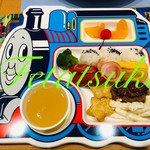 キャラクターカフェ - 