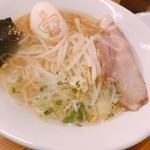 Kawashiri Ramen Kendama - 