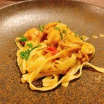 Torattoria Zuppa - 