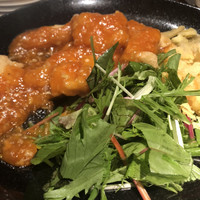 過門香 銀座本店 - 
