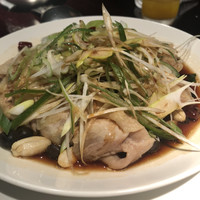 過門香 銀座本店 - 
